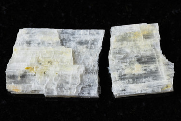 Similar image 22256934