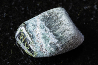 Similar image 22228707