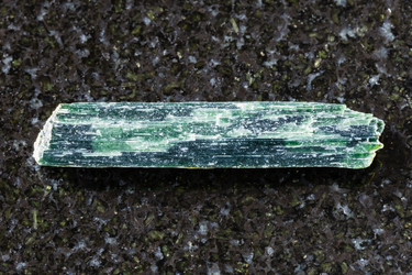 Similar image 22228708