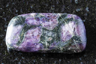 Similar image 22256935