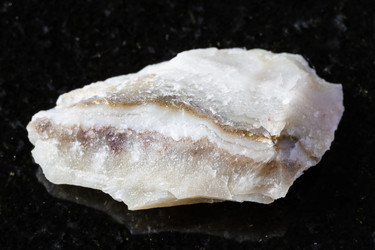 Similar image 22256936