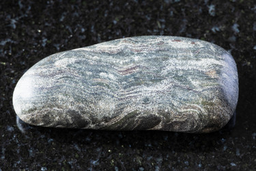 Similar image 22256937