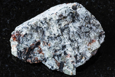 Similar image 22256938