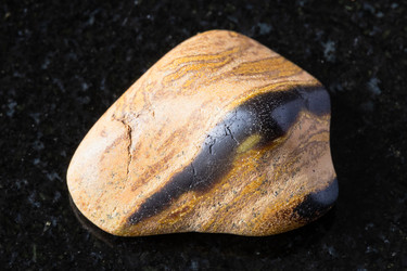 Similar image 22256941