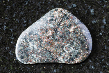 Similar image 22256942