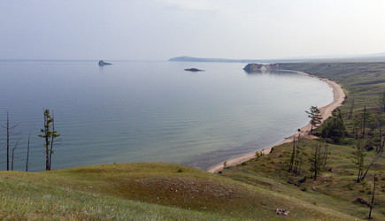 Similar image 22226155