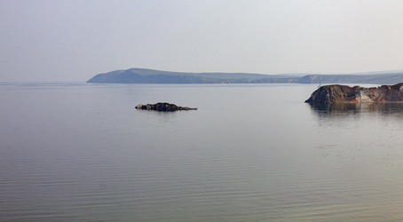 Similar image 22226156