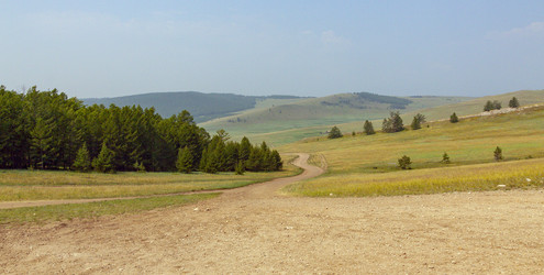 Similar image 22226157