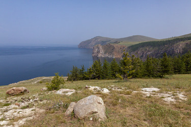 Similar image 22226162