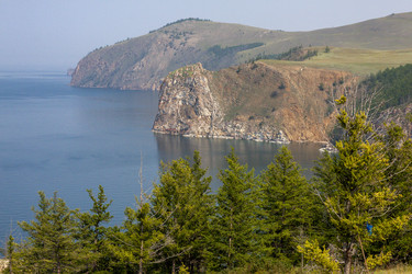 Similar image 22226163