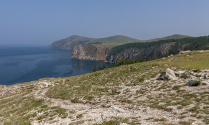 Similar image 22226164