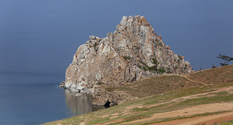 Similar image 22226165