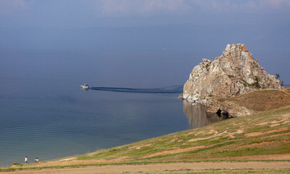 Similar image 22226167