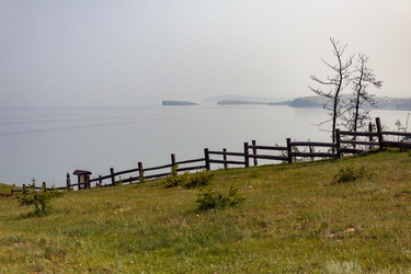 Similar image 22226168