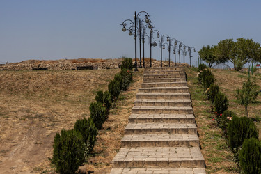 Similar image 22225212