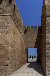 Similar image 22225213