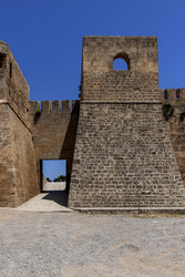 Similar image 22225214