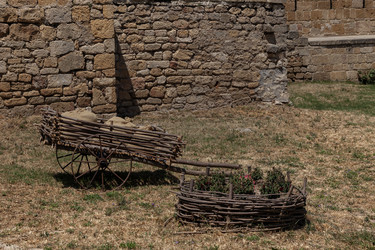 Similar image 22225215