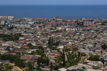 Similar image 22225216