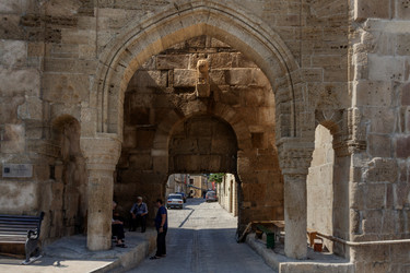 Similar image 22225217