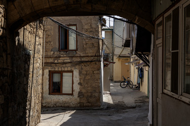 Similar image 22225218