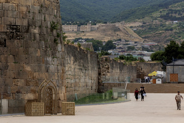 Similar image 22225219