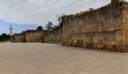 Similar image 22225220