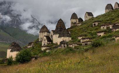 Similar image 22225221