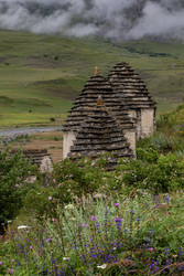 Similar image 22225222