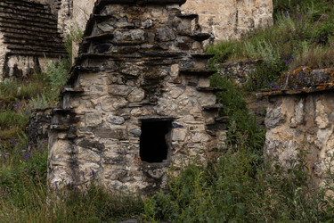 Similar image 22225223