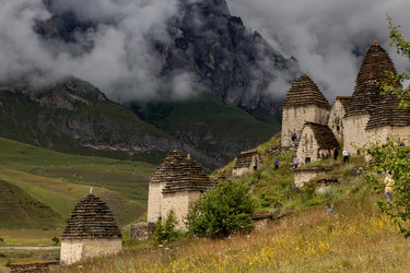 Similar image 22225224