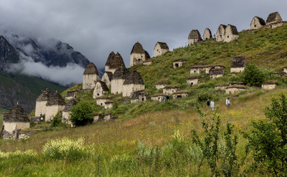 Similar image 22225225