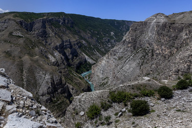 Similar image 22225228