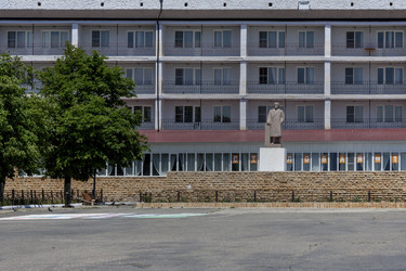 Similar image 22225229