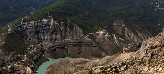 Similar image 22225230