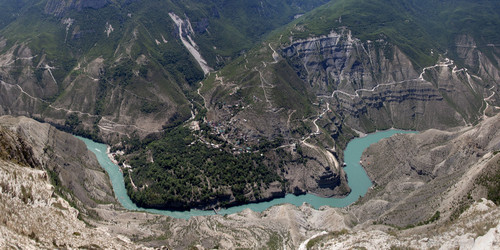 Similar image 22225231