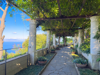 Similar image 22232866