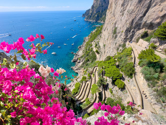 Similar image 22232867