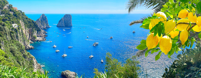 Similar image 22232868