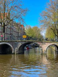 Similar image 22257808