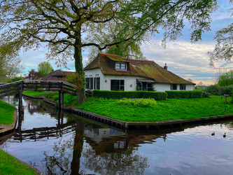 Similar image 22232869