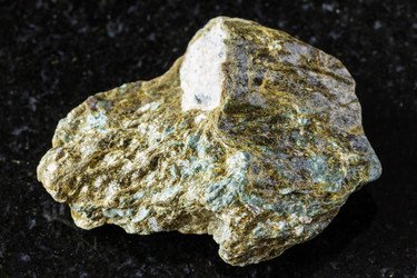 Similar image 22257087