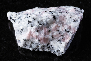 Similar image 22257088