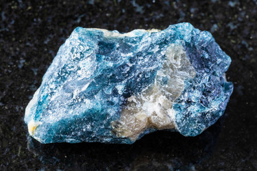 Similar image 22257089