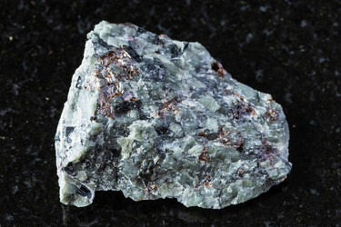 Similar image 22257090