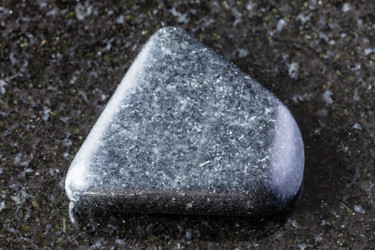 Similar image 22257091