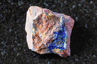 Similar image 22257092