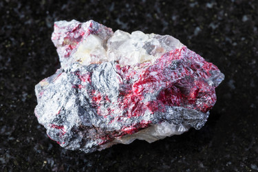 Similar image 22257093