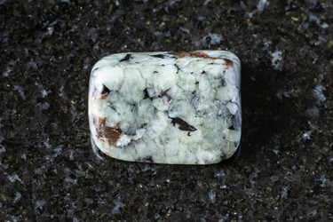 Similar image 22257094