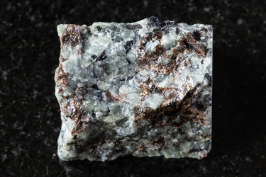 Similar image 22257095